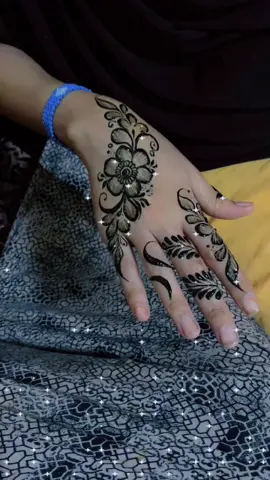 #cilanqurxon #falastinhenna #cilanshidan🥰😇 #cilanfashion🥰💋 #afdheer 