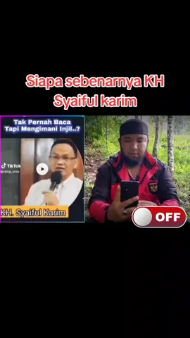 SYAIFUL KARIM #fyppppppppppppppppppppppp 