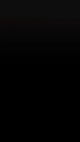 #jaarrprst || beuhhh🤪🤞 #preset #presetalightmotion #fyp #presetdibawah5mb #oishiclan #presetalightmotion🎟️ 