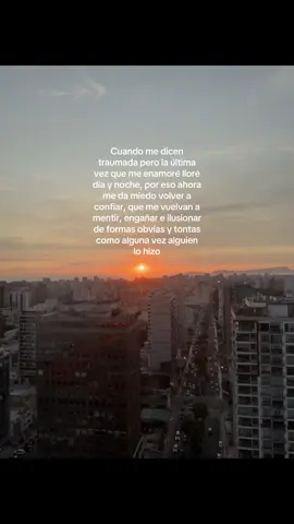 💩 #crzgf #identificarse #fyp #paratiiiiiiiiiiiiiiiiiiiiiiiiiiiiiii #yo #real #contenido 