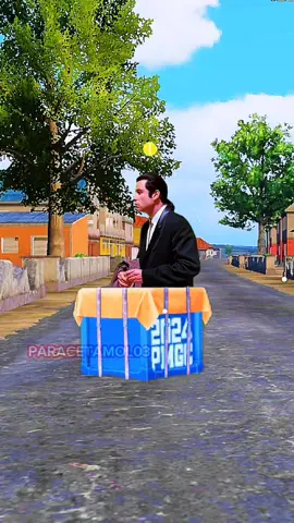 #приколыпабг#тиммейт#пабгм #pubgm#memecut