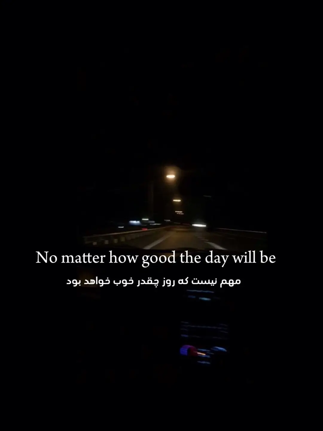 .                    -💤- . . . . . . . . . . . . . . . . #افغانی_تیک_تاک #افغانستان #عاشقانه #عاشق #افغان #تاجیک_هزاره_ازبک_پشتون_ترکمن🇦🇫 