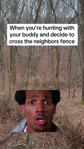 Tay down and get low #hunting #huntingseason #deerhunting #turkeytiktok #huntingtiktok #huntingmemes #turkeyhunting #deerseason 