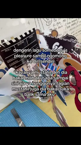 😕#fyp #4u #crush #seangkatan 