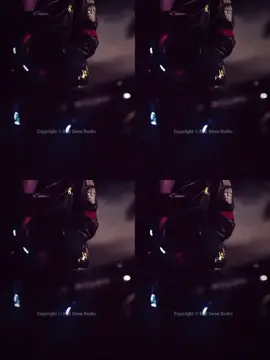 ubur ubur ikan lele ganteng banget lee #harugonubagja #berandalbandung #novelberandalbandung #fy #foryou #fypage #ftpppppppppppppppppppppppp #ffyp @Morai. @djie. 