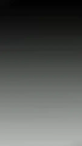 🤩#fyp #fyppppppppppppppppppppppp #4u #4upage #xyzbca #moots? #moots #tiktok #capcut #jjtipis 