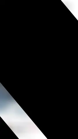 Check my 300 reviews on Facebook https://www.facebook.com/share/18Thp3dHJ1/?mibextid=wwXIfr