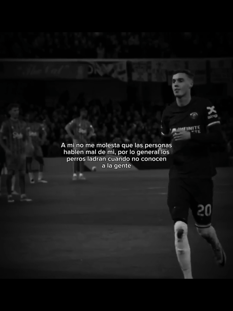 🙏😂 #futbol⚽️ #Edit #fyp #frasesmotivadoras #ego #goat🐐 #prime #palmer #colepalmer #chelsea 