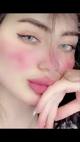 صور بنات حلوه #🤍🤍🤍🤍🤍🤍🤍 