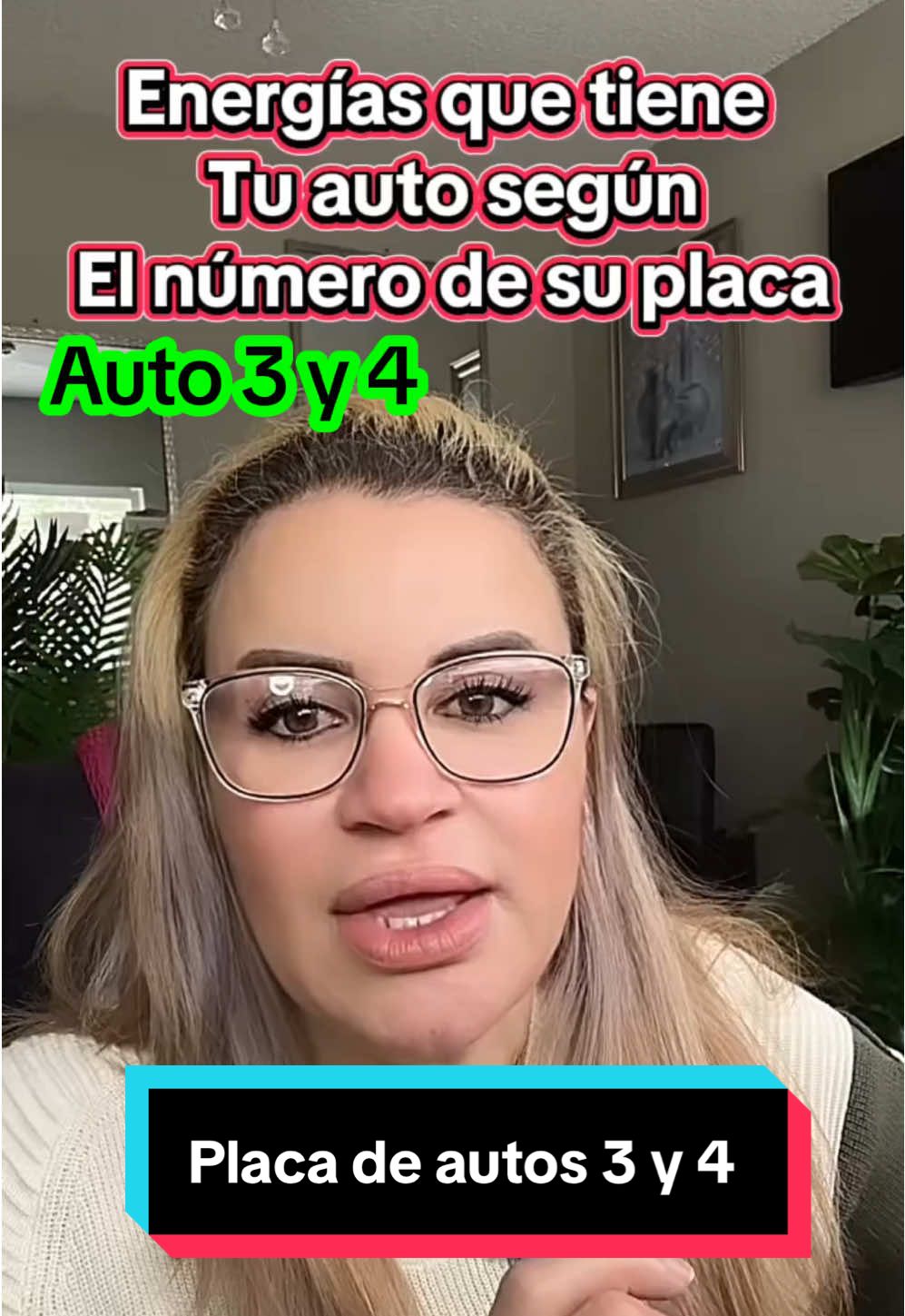 Energías de tu auto si tiene placa 3 o 4#AutoParaPaseos#numerology #energiasDeLaPlacaDeTuAuto#AutoEnergia3#AutoEnergia4