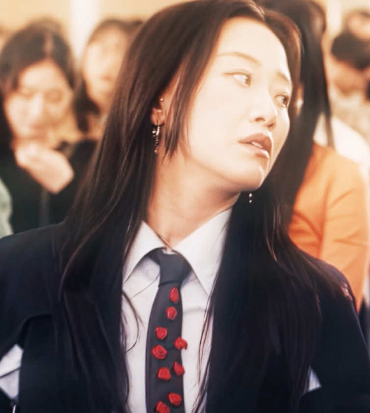 YURI AHHH 🫶🏼😮  - #yuri #yurihan #yurihanedit #xokitty #xokittyedit #edit #aftereffects #fy #fyp #xyzcba 