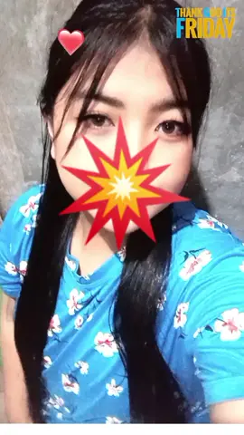 #😶‍🌫️😶‍🌫️😶‍🌫️😶‍🌫️ 