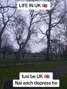 LIFE IN UK 🇬🇧 #uk.life#fir you#UK 