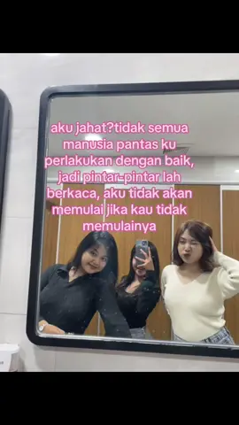 😝🫵🏻 #fyp #4u #sidoarjo24jam #xybca 