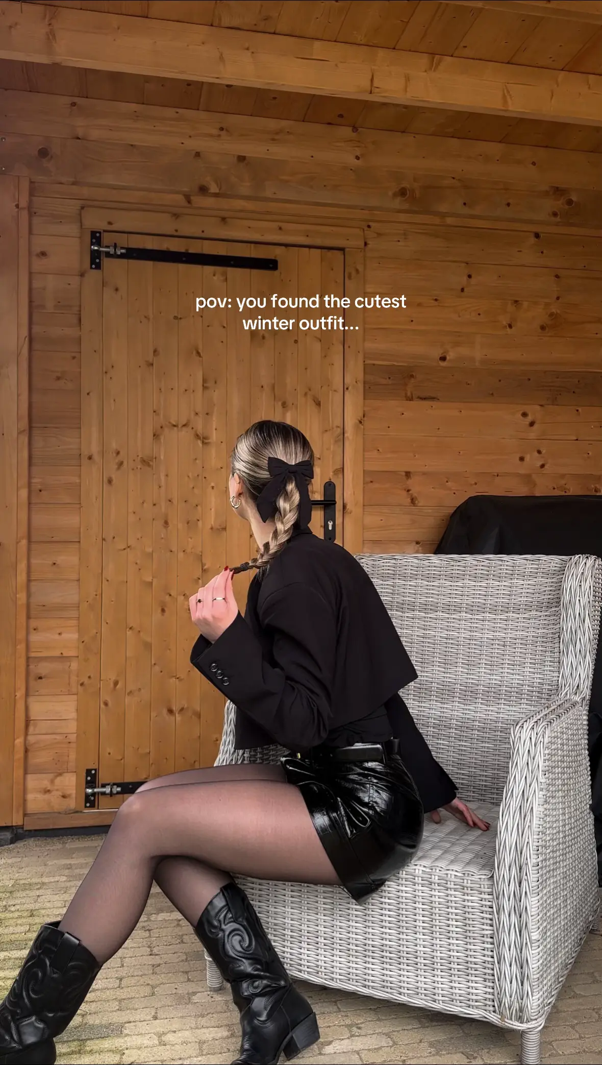 @LOAVIES #girlsgoneloavies #loavies #loaviesgirls #winteroutfit #winterfit #winterootd #outfitinspo #outfitinspiration *samenwerking