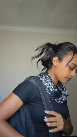 😑@yaru makaveli #tigraytiktok🇻🇳🇻🇳tigraytiktok #drillmusic #rodi #ethiopian 