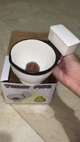 Sobrang cute naman ng mug na ‘to! Ganda pang regalo 😍😍 #coffeemug #funnymug #fypシ゚ #fyppppppppppppppppppppppp #fyp 