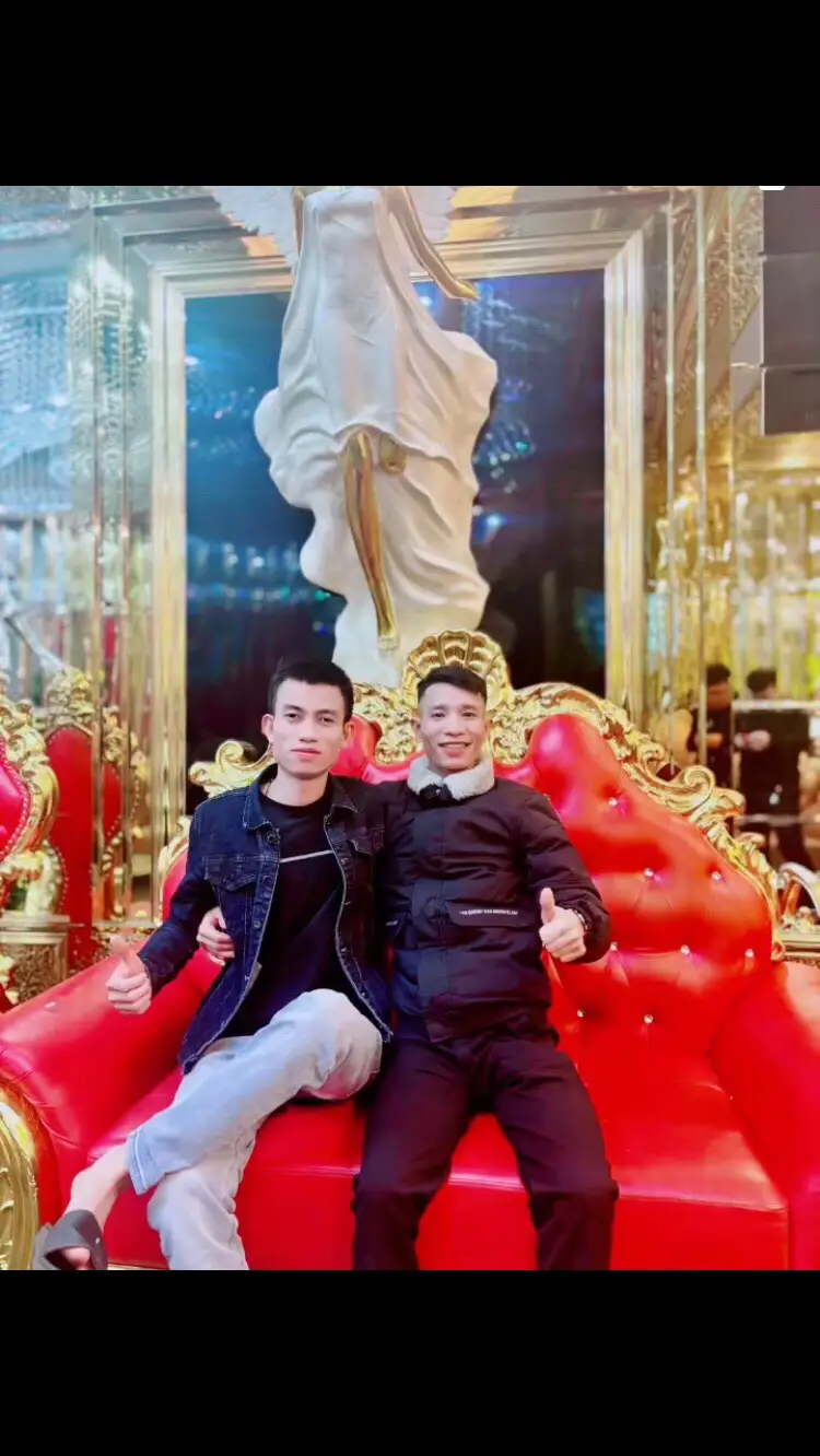 Cuộc sống cho ta những lần bất ngờ😊#xuhuongtiktok 