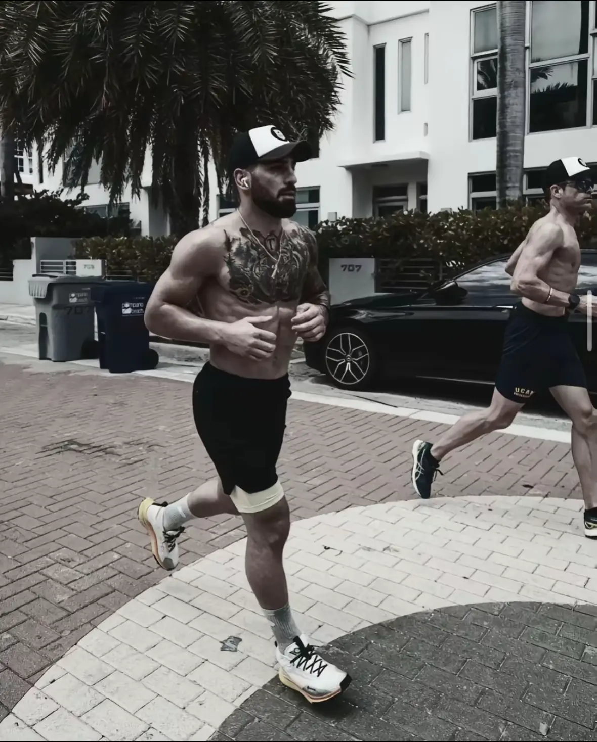 #iliatopuria #UFC #🇬🇪🇪🇸 