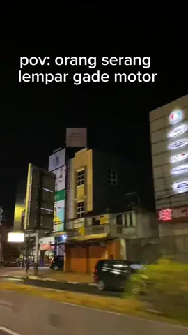 wadon serang mah keras lur #serangcity#serangbanten #fypserangbanten 