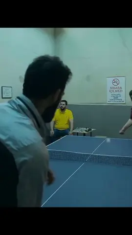 ONLAR BİZİM MAHALLENİN KÖPEĞİ OLAMAZ  #sifirbir #100sifir #100k #100k #100k #sifirbir 