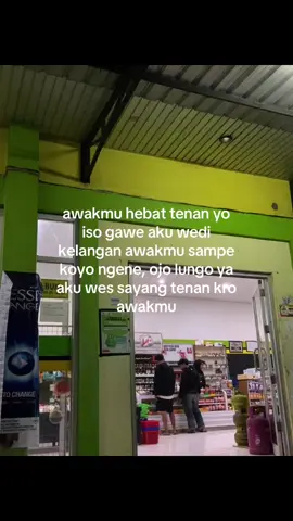 #jowopride #jowocidro #jowobaperan 