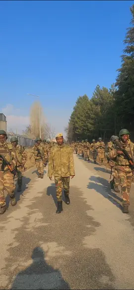 #cxd #gorgor #somalitiktok @MAANOW❤️‍🔥 #m,cabdi,gueey