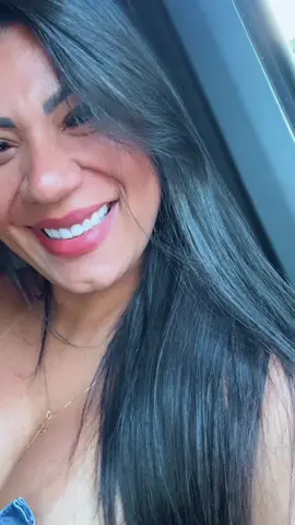 Apaga apaga apaga  . . . . . . . : . #morena #apaga #linda #iluminada #beleza #f #felicidade 