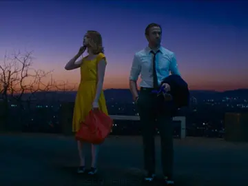 La La Land #lalaland #damienchazelle #ryangosling #emmastone #jazz #boogiewonderland #earthwindandfire #movie #movies #movieedit #edit #edits #fyp #foryou #4u