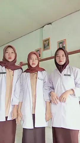 #fyp #fypage #trending #fypage #tiktokviral #fyppppppppppppppppppppppp 