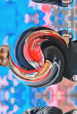 my president Bobi wine ✊