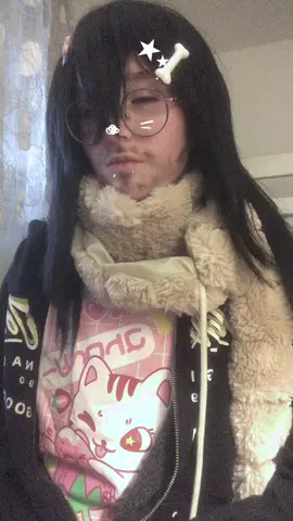 No context idk 🙏 || 15:26 || {tags:: #aizawashouta #shouta #mha #bha#dadzawa #pourtoi #pourtoipage #fyp #fypage #foryou #foryoupage #fypシ #tumefait🅱️ander#copylinkuuplease💗 #boyy #transboy #viral #Pumkin_c0ss_ #cos #coss #cosplay and #coslay #🎀🎀 #🍰💕 #🧁 #🩷🩷} 