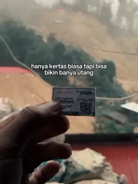 harga voucher so rupa harga roko 1 bngkus di kmpung🫠🤣 #tibor17  #tambangsuwawa  #fyppppppppppppppppppppppp  #xybzca 