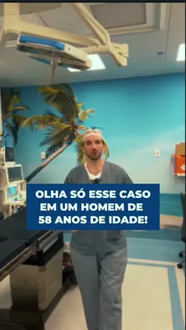 ( LINK NA BIO 🔗 ) #prostar #ExameDePróstata #prostata #cancer #SaúdeDaPróstata #viraliza #fyy 