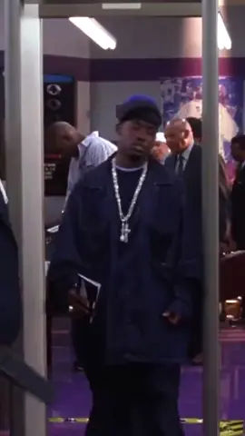 🤣🤣🤣 #🤣🤣😂#fypシ#soulplane #funnymoviescene#monique#50cent#funnyfunnytiktok#comedytok#5cent 