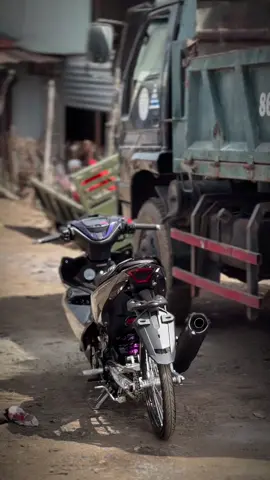 #xuhuong #y15zr #y15zrmalaysia 