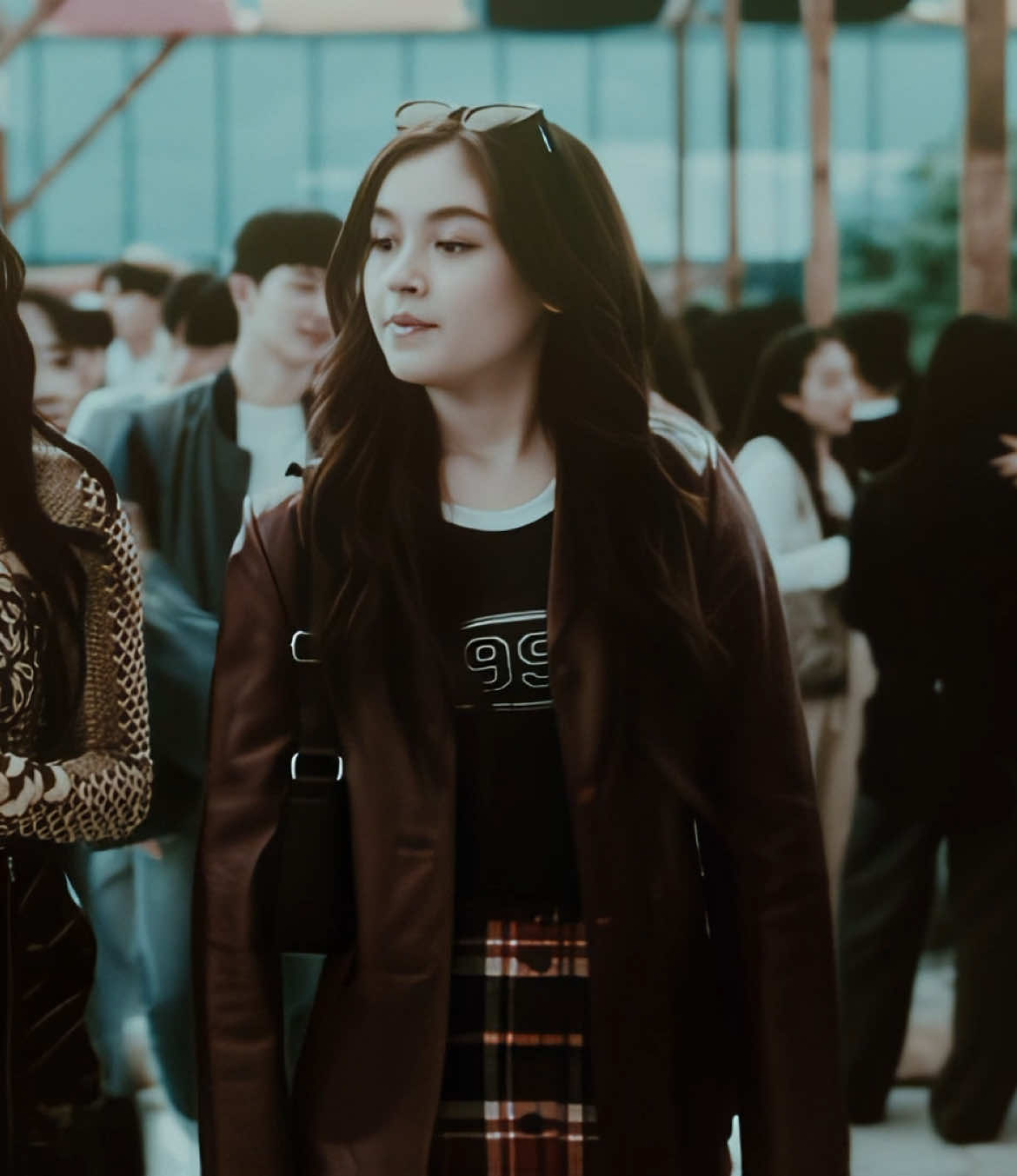 man if yuri don’t come get her girl before i do 😒 || scp megaawrld_, cc staciexx, ac fireflyaudios [ #xokitty #xokittyedit #xokittynetflix #teamyuri #kittysongcovey #kittysongcoveyedit #kittyuri #annacathcart #annacathcartedit #wlw #fyp #foryoupagе ]