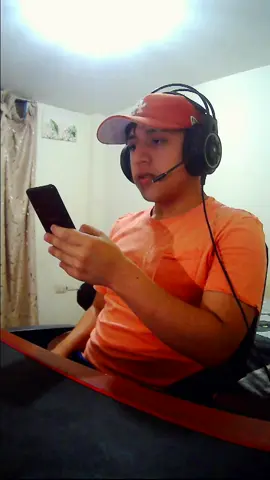 A-PELIGRADOS con @Causa Gaming @Guillermo Yukichi  #estreno #podcast #podcastclips #nuevo #twitch #kick #peru🇵🇪 #amigos 