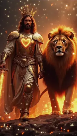 Oração do Livramento  #oração #motivação #fouryou #fyp #videoviral #salmo 