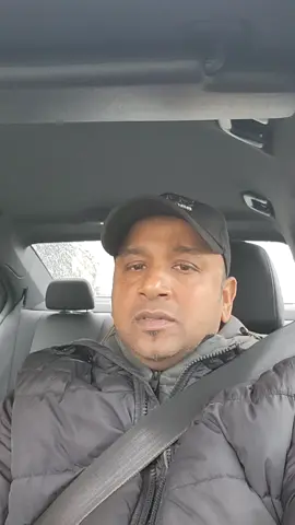 #hindoestanenbelike🇸🇷 #hindoestanen🇸🇷 #paramaribosuriname🇸🇷 #wanica🇸🇷 #fypシ #fyp #viralvideo #hindoestaansnederlands #nederland🇳🇱 #nickeriesuriname🇸🇷 