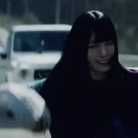 [ #doona ] : she so broke  (I really love her and her character) #leedoona #doona #gaelly #kdrama #2023 #actrees #korea #rek #rycb #edit #poland #usa #baesuzy #suzy #suzyedit #please  