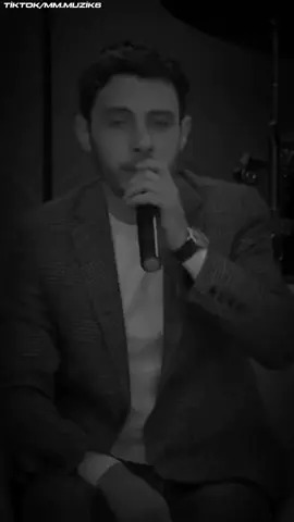 Darıxmağda yaman şeydi 💔