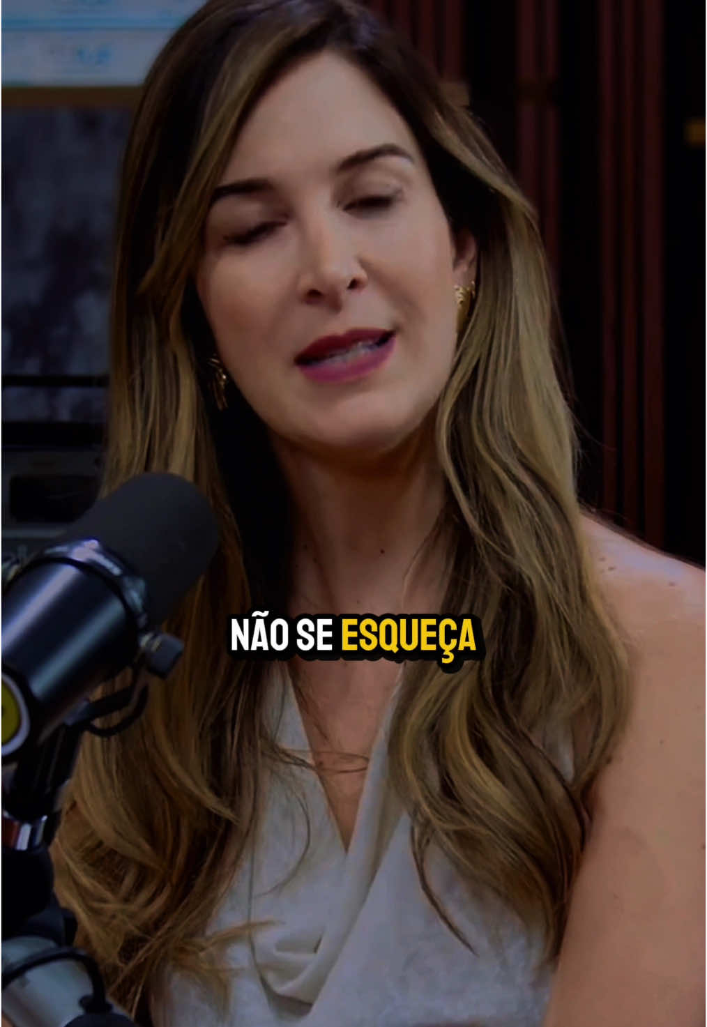 Não se esqueça de Você, se coloque na lista de suas prioridades #relacionamentos #prioridades #amorpropioo #solitude #autocuidadofeminino 