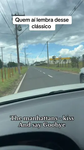 #sextouuuuu 
