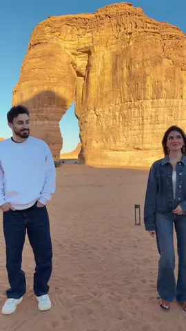 تستمر الرقصة حول العالم 💃 