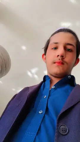 Allahmdiullah#sukoon❤️✨🤗 