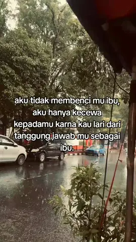 #ibudananak#fypage #sedih #foryoupage #4upage 