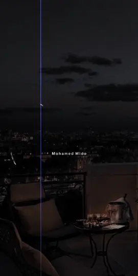 اماديو #الماس#تصميم_فيديوهات🎶🎤🎬 #تصميمي #funny #حالات_واتس 