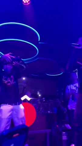 pa eso walou 🫤 #morad #benyjr #mdlr #foryou #tuchulitatriste @TikTok 