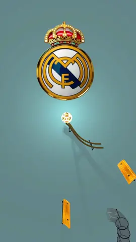 ⚪️ Hala Madrid 🎶 | النشيد الرسمي لفريق ريال مدريد احتفال بفخر الملكي وعشاقه حول العالم! 🏆⚽️ 🎥 حابب أغنية مخصصة لفريقك أو محتواك؟ تواصل معي على الخاص! #HalaMadrid #ريال_مدريد #FYP